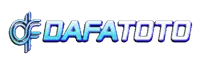 Dafatoto Indonesia