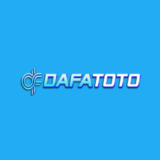 Dafatoto Indonesia